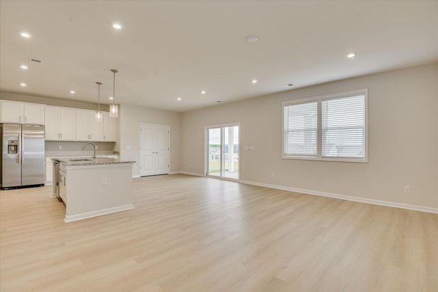 4036 Hartshorn Circle, Aiken, SC 29801