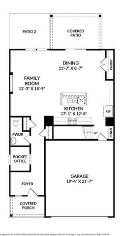 4036 Hartshorn Circle, Aiken, SC 29801