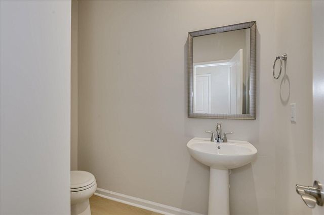 4036 Hartshorn Circle, Aiken, SC 29801