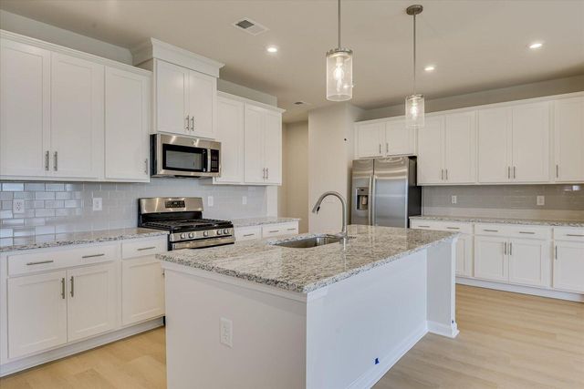 4036 Hartshorn Circle, Aiken, SC 29801
