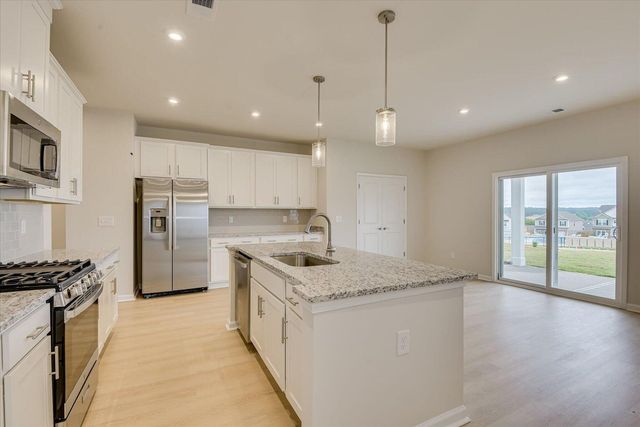 4036 Hartshorn Circle, Aiken, SC 29801