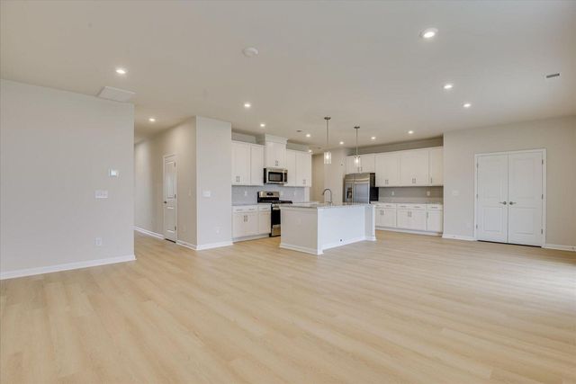 4036 Hartshorn Circle, Aiken, SC 29801