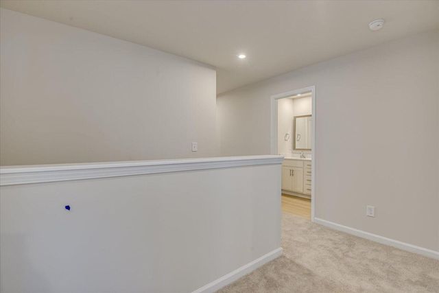 4036 Hartshorn Circle, Aiken, SC 29801