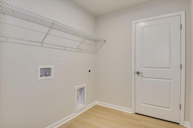 4036 Hartshorn Circle, Aiken, SC 29801