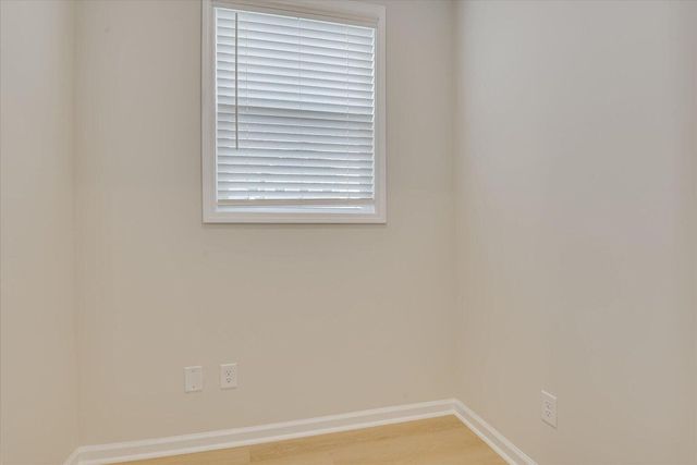 4036 Hartshorn Circle, Aiken, SC 29801