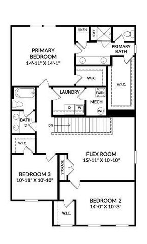 4036 Hartshorn Circle, Aiken, SC 29801