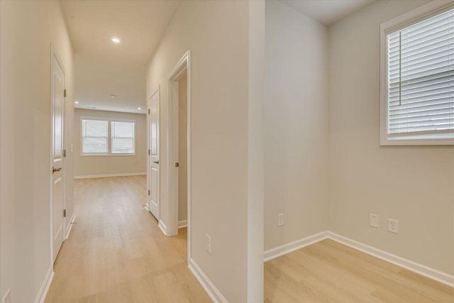 4036 Hartshorn Circle, Aiken, SC 29801