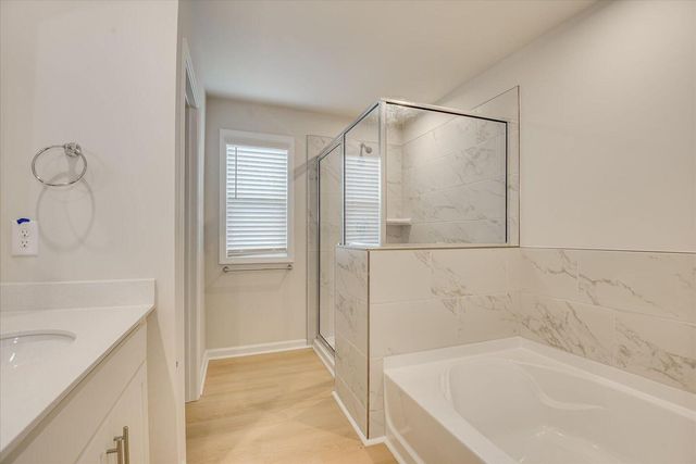 4036 Hartshorn Circle, Aiken, SC 29801