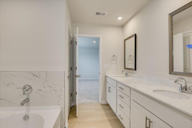 4036 Hartshorn Circle, Aiken, SC 29801