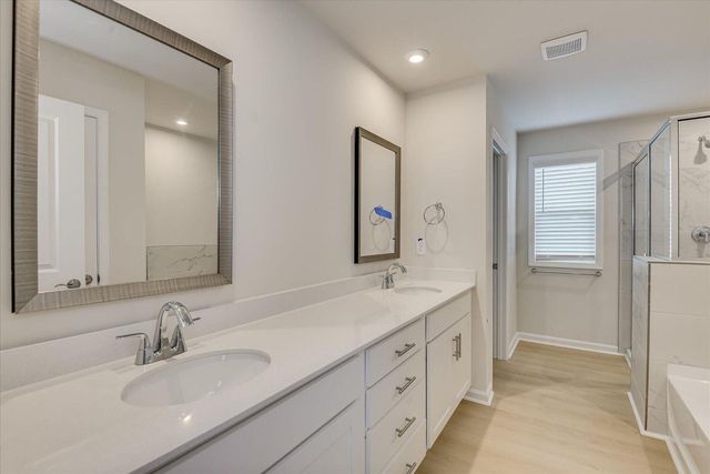4036 Hartshorn Circle, Aiken, SC 29801