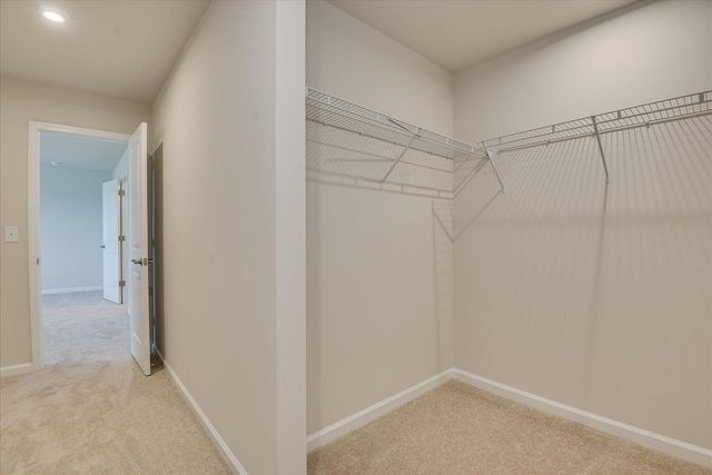 4036 Hartshorn Circle, Aiken, SC 29801