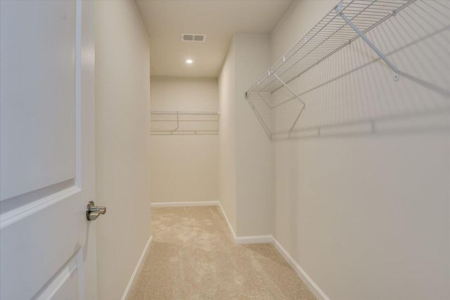 4036 Hartshorn Circle, Aiken, SC 29801