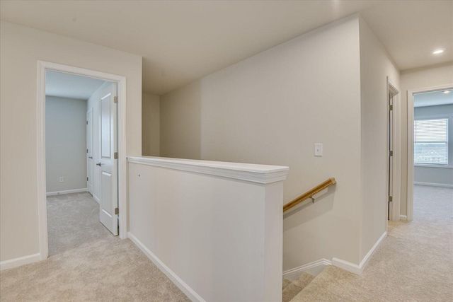 4036 Hartshorn Circle, Aiken, SC 29801