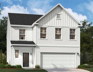 4036 Hartshorn Circle, Aiken, SC 29801