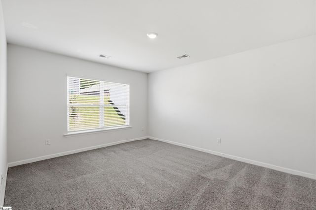 509 Palmerston Drive, Piedmont, SC 29673