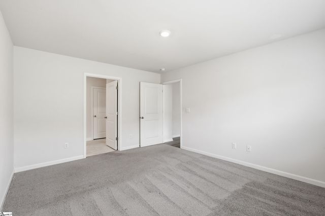 509 Palmerston Drive, Piedmont, SC 29673