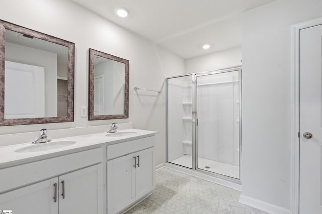 509 Palmerston Drive, Piedmont, SC 29673
