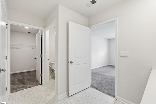 509 Palmerston Drive, Piedmont, SC 29673