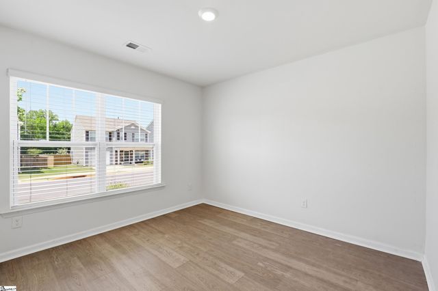 509 Palmerston Drive, Piedmont, SC 29673