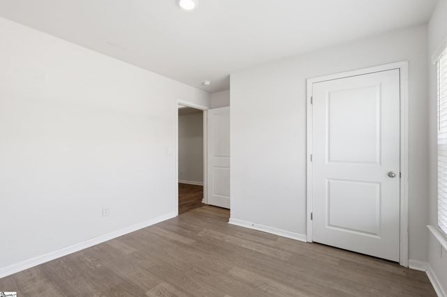 509 Palmerston Drive, Piedmont, SC 29673