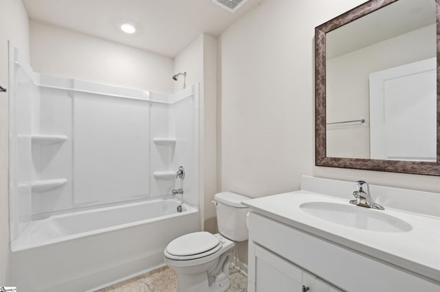 509 Palmerston Drive, Piedmont, SC 29673