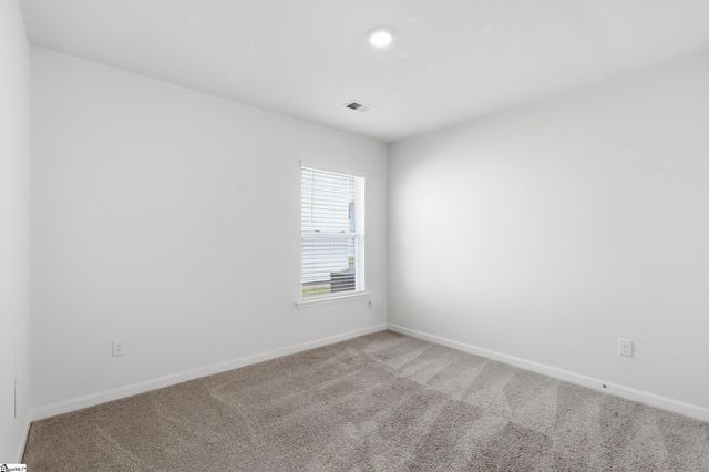 509 Palmerston Drive, Piedmont, SC 29673