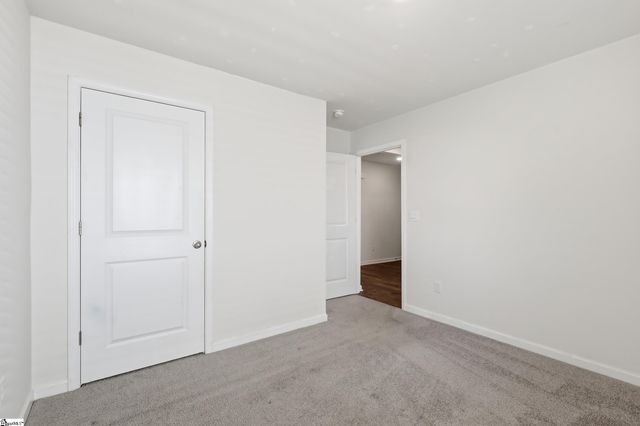 509 Palmerston Drive, Piedmont, SC 29673