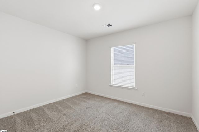 509 Palmerston Drive, Piedmont, SC 29673