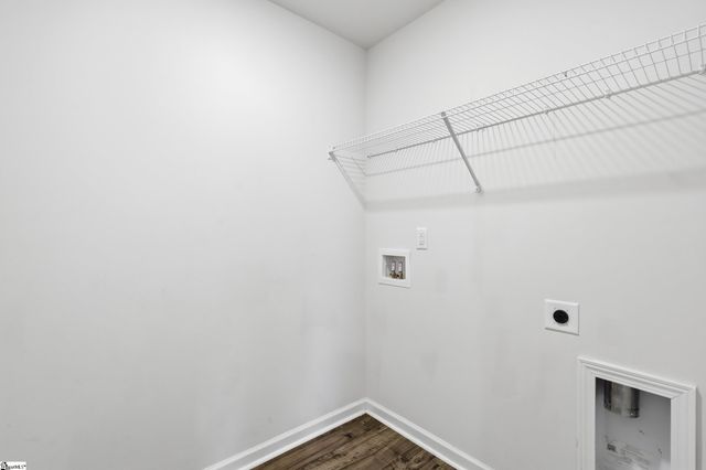 509 Palmerston Drive, Piedmont, SC 29673