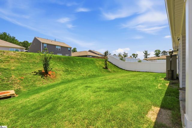 509 Palmerston Drive, Piedmont, SC 29673