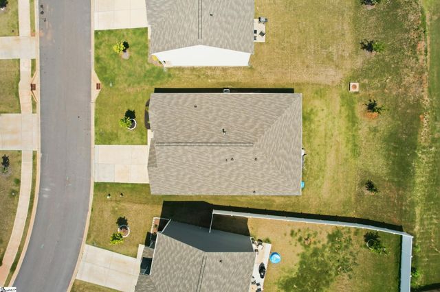 509 Palmerston Drive, Piedmont, SC 29673