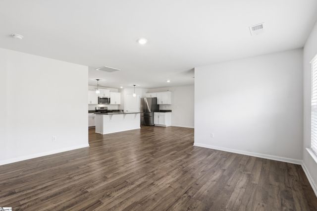509 Palmerston Drive, Piedmont, SC 29673
