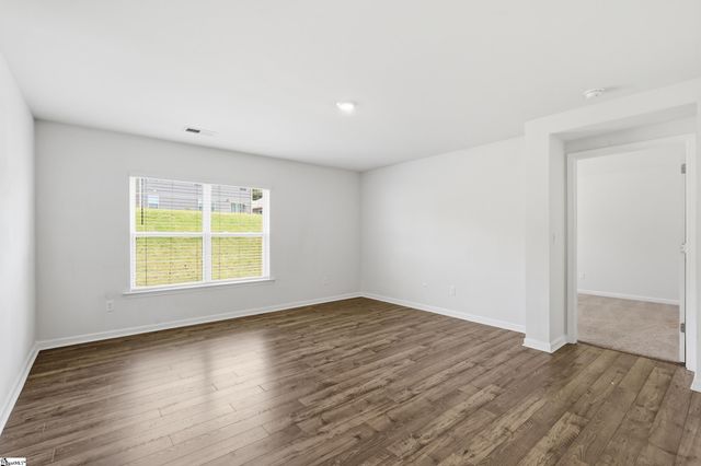 509 Palmerston Drive, Piedmont, SC 29673