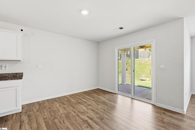 509 Palmerston Drive, Piedmont, SC 29673
