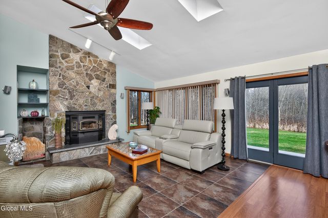 499 Miller Road, Clifton Park, NY 12065