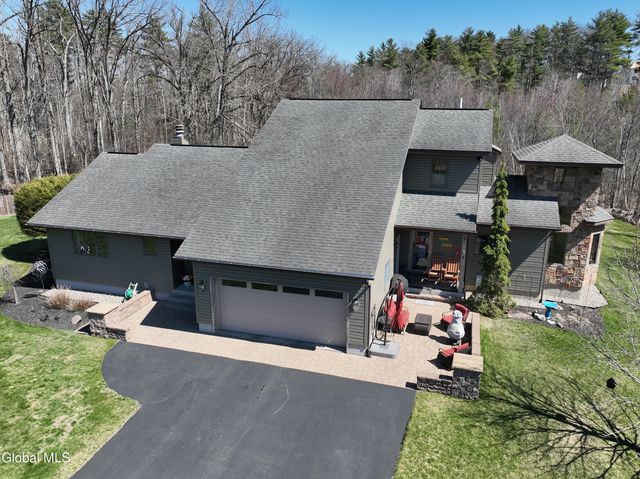 499 Miller Road, Clifton Park, NY 12065