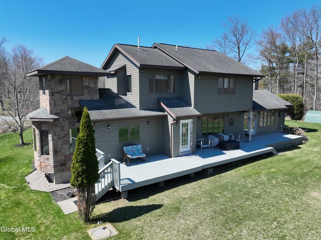 499 Miller Road, Clifton Park, NY 12065