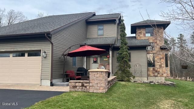 499 Miller Road, Clifton Park, NY 12065