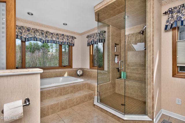 499 Miller Road, Clifton Park, NY 12065