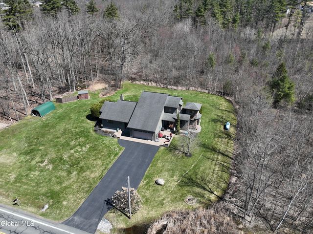 499 Miller Road, Clifton Park, NY 12065