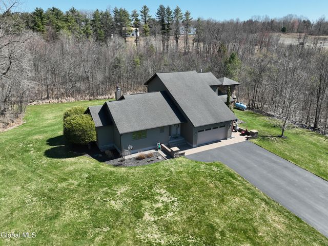 499 Miller Road, Clifton Park, NY 12065