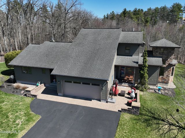 499 Miller Road, Clifton Park, NY 12065