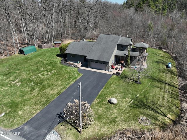 499 Miller Road, Clifton Park, NY 12065