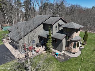 499 Miller Road, Clifton Park, NY 12065