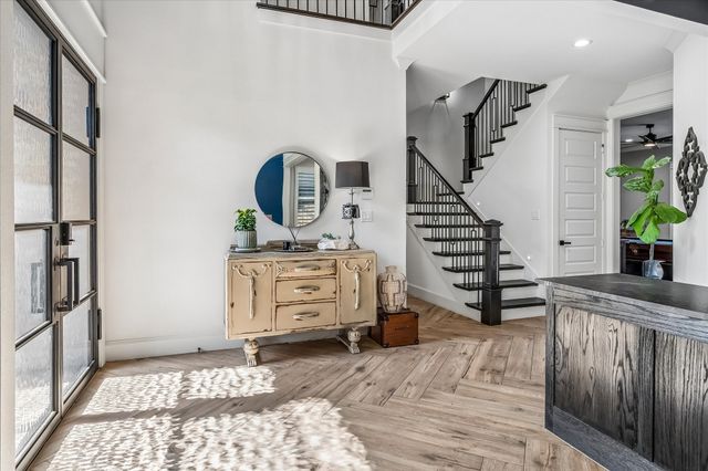 2121 Clearspring Drive S, Irving, TX 75063