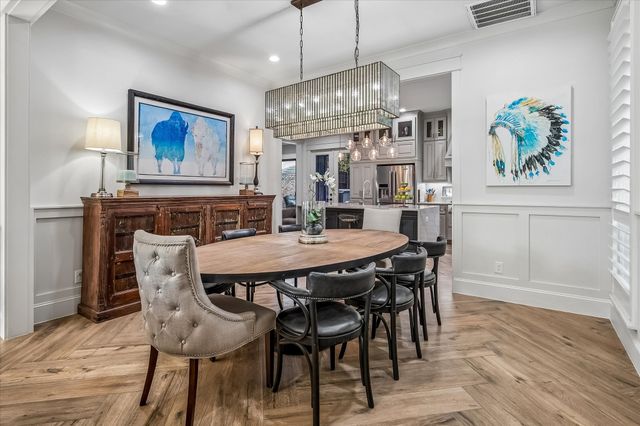 2121 Clearspring Drive S, Irving, TX 75063