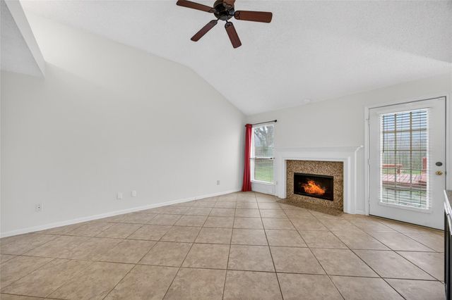 1035 Cascade Creek Drive, Katy, TX 77450