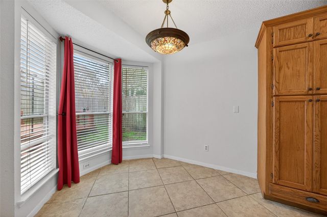 1035 Cascade Creek Drive, Katy, TX 77450