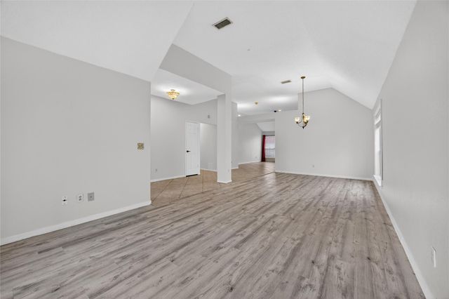 1035 Cascade Creek Drive, Katy, TX 77450