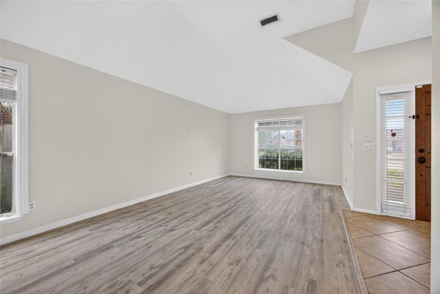 1035 Cascade Creek Drive, Katy, TX 77450